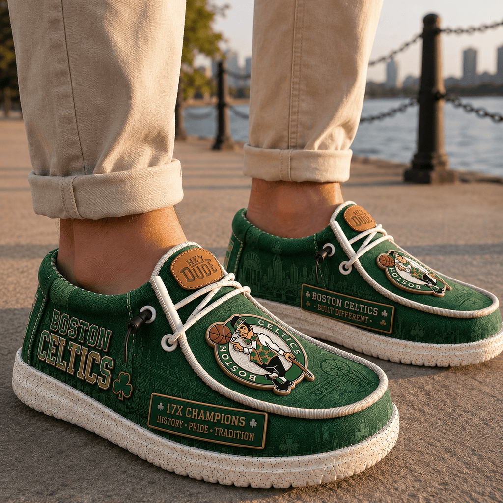 premium BNCS Loafer Shoes NHVH