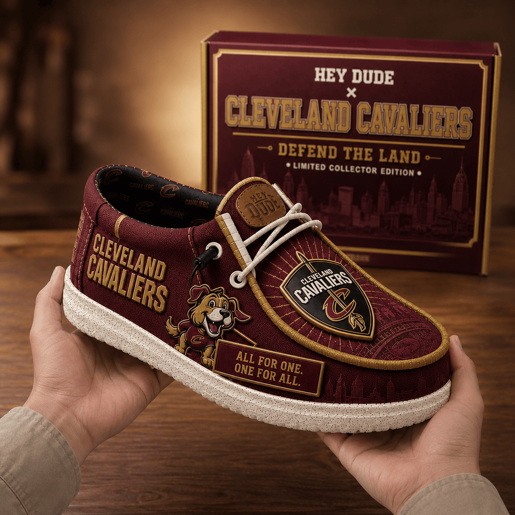 premium CVLR Loafer Shoes NHVH