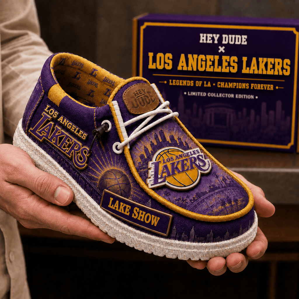premium LAL Loafer Shoes NHVH
