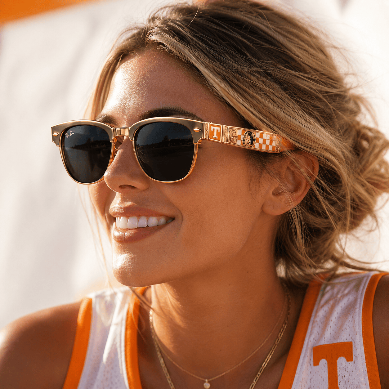 PREMIUM TVF UNISEX SUNGLASSES NTVA