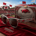 PREMIUM AKR UNISEX SUNGLASSES NTVA