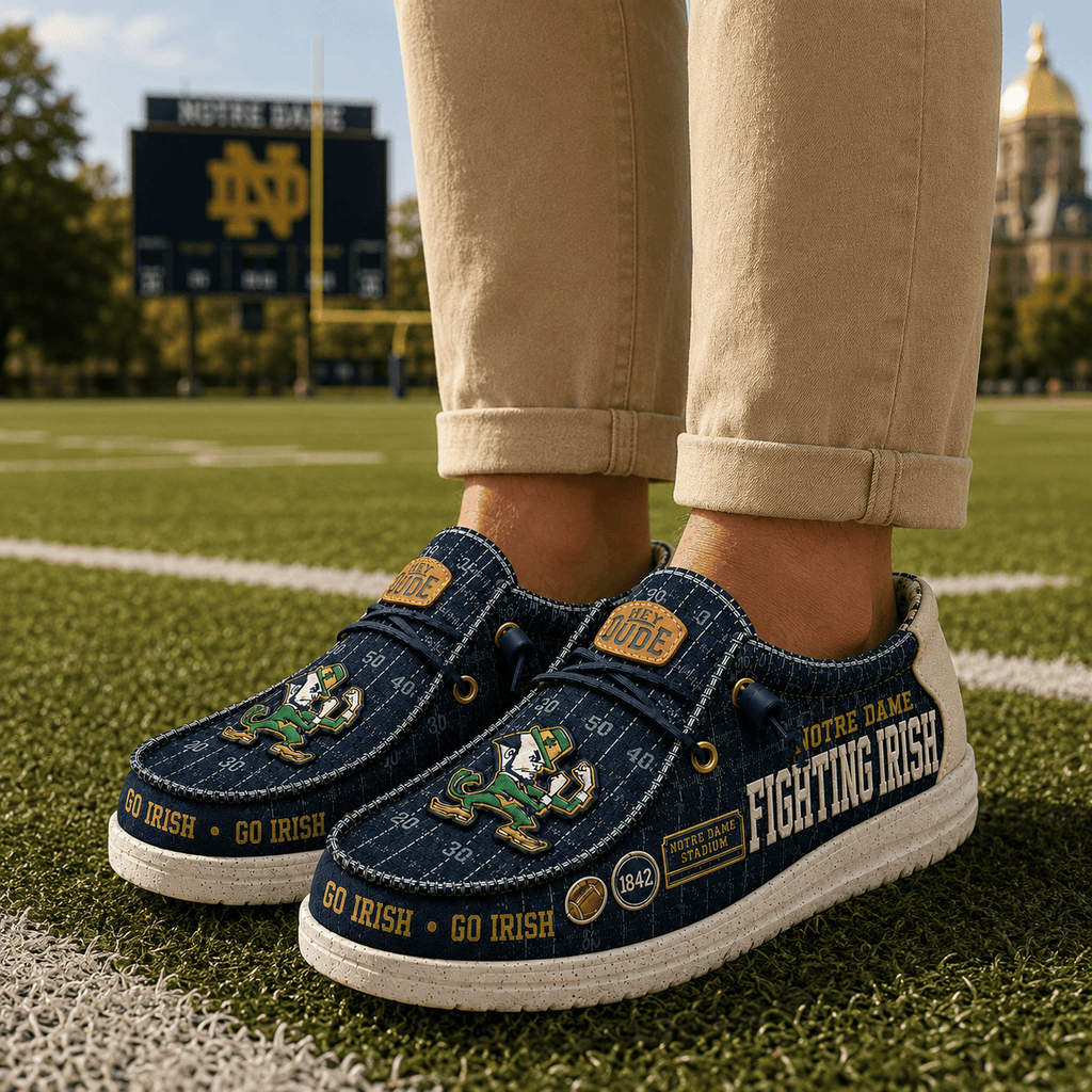 Premium NDFI Loafer Shoes TTTT