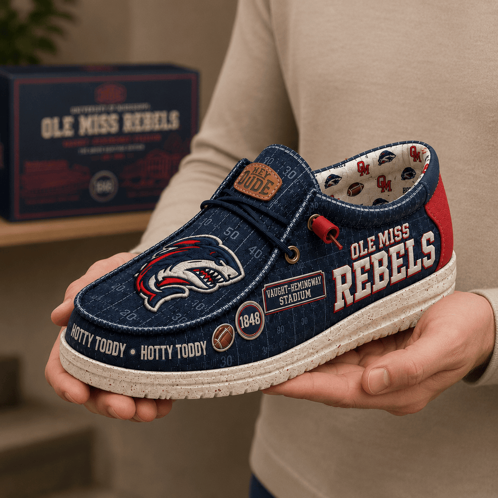 Premium OMR Loafer Shoes TTTT