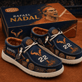Premium RFN Loafer Shoes TTTT