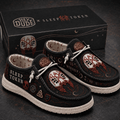 Premium SLTK Loafer Shoes TMH