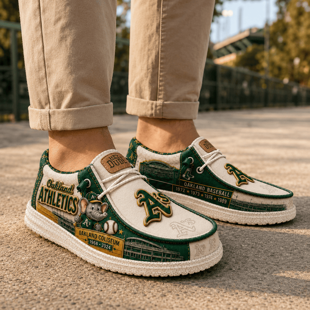 premium OKAA Loafer Shoes NHVH