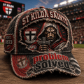 SKD Premium Vintage Cap HQH