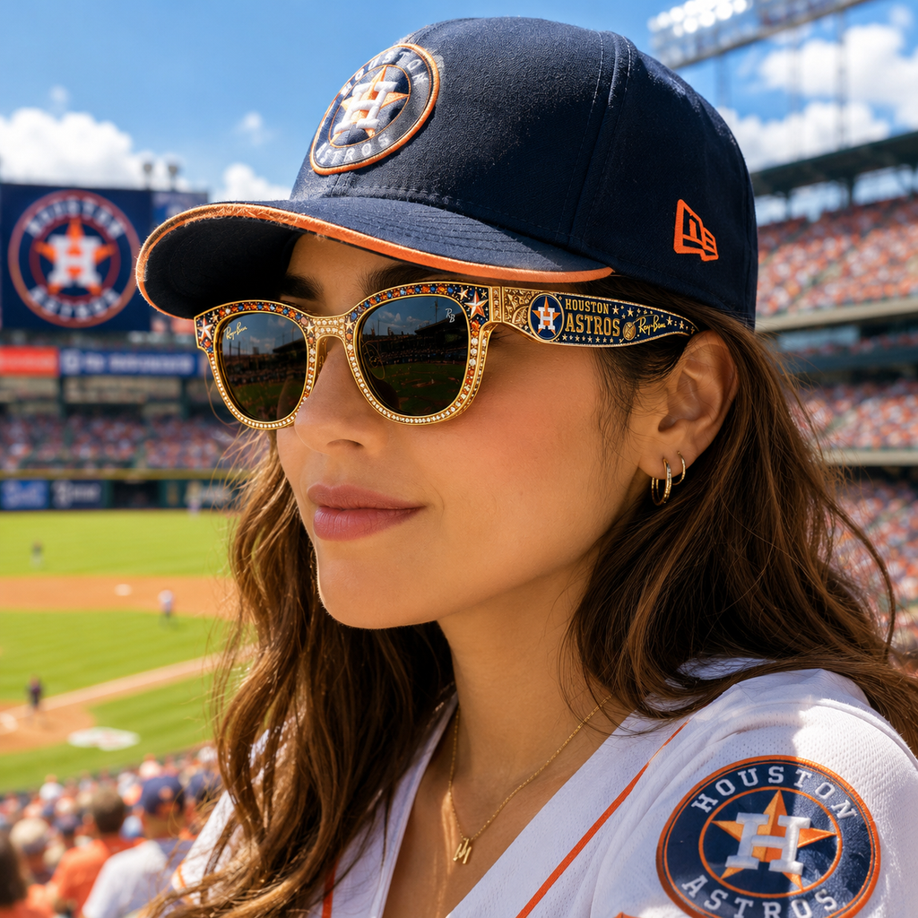 PREMIUM HTA UNISEX SUNGLASSES NPL