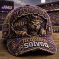 JMDK PREMIUM VINTAGE CAP HQH