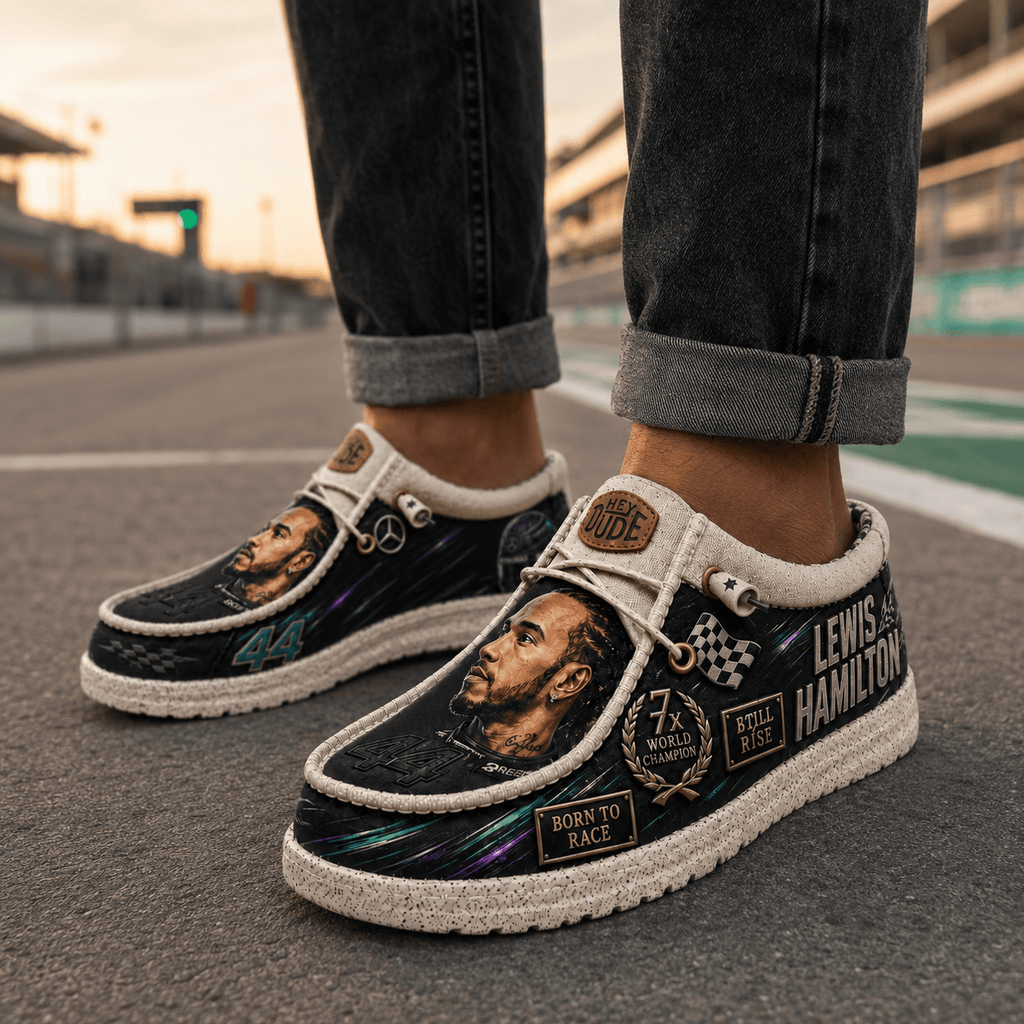 premium LWH Loafer Shoes NHVH