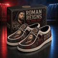 premium RRG Loafer Shoes NHVH