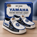 premium YMH Loafer Shoes NHVH