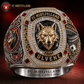 FCM Premium Ring TNSM