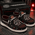 Premium RMS Loafer Shoes TMH