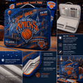 NYK Premium Laptop Tab Carry Bag NTNA