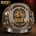 RCKY Premium Ring TNSM