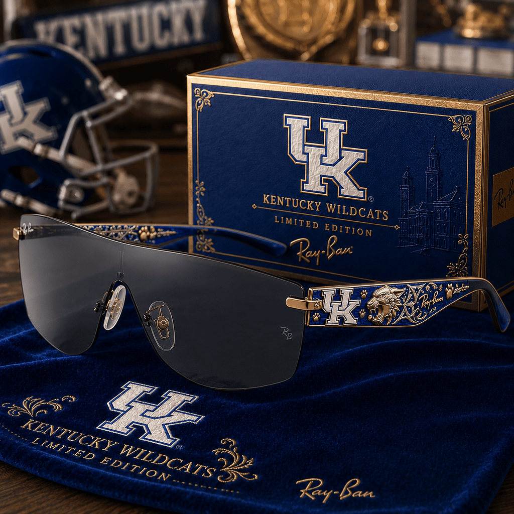 PREMIUM KWBK UNISEX SUNGLASSES PTKL