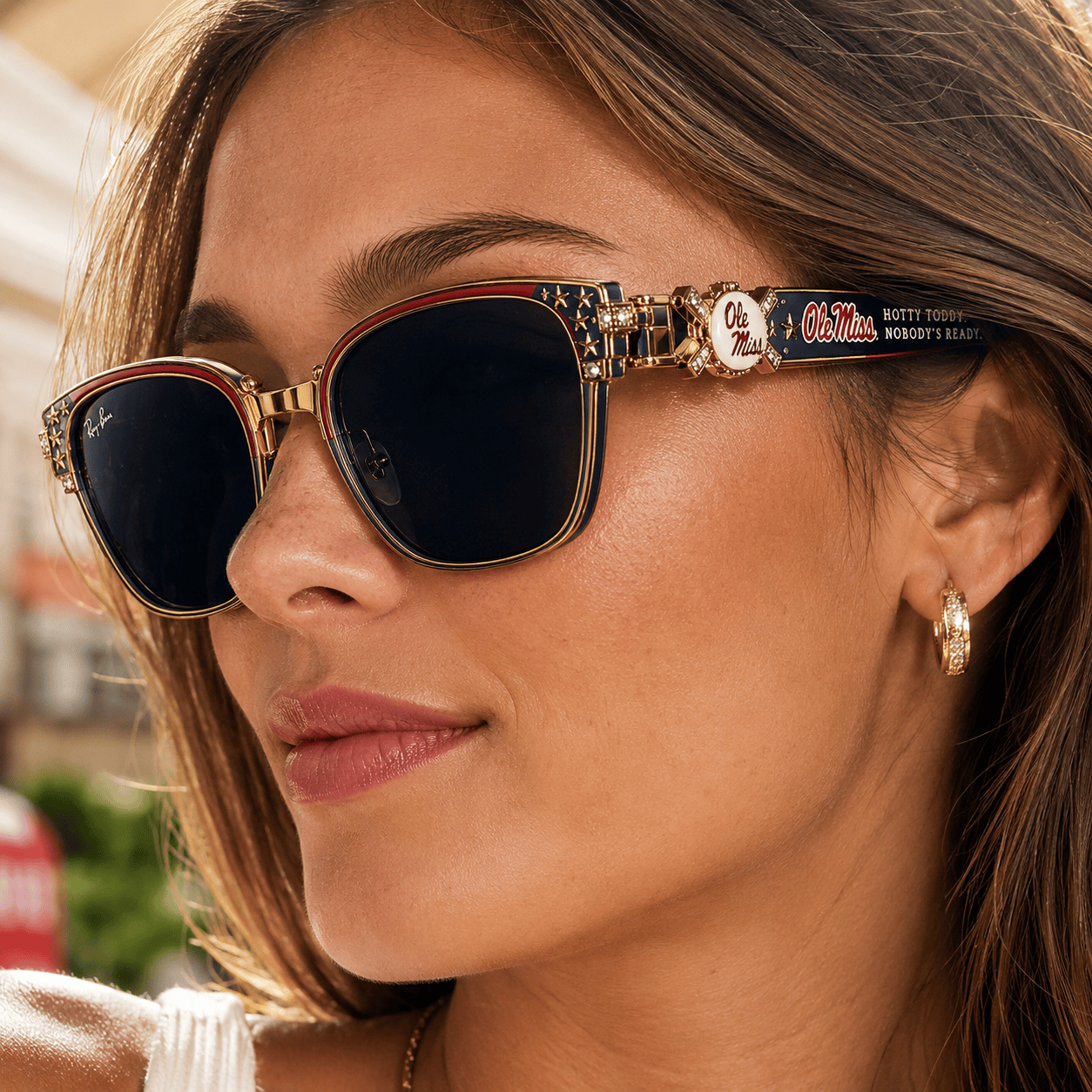 PREMIUM OMR UNISEX SUNGLASSES PDL