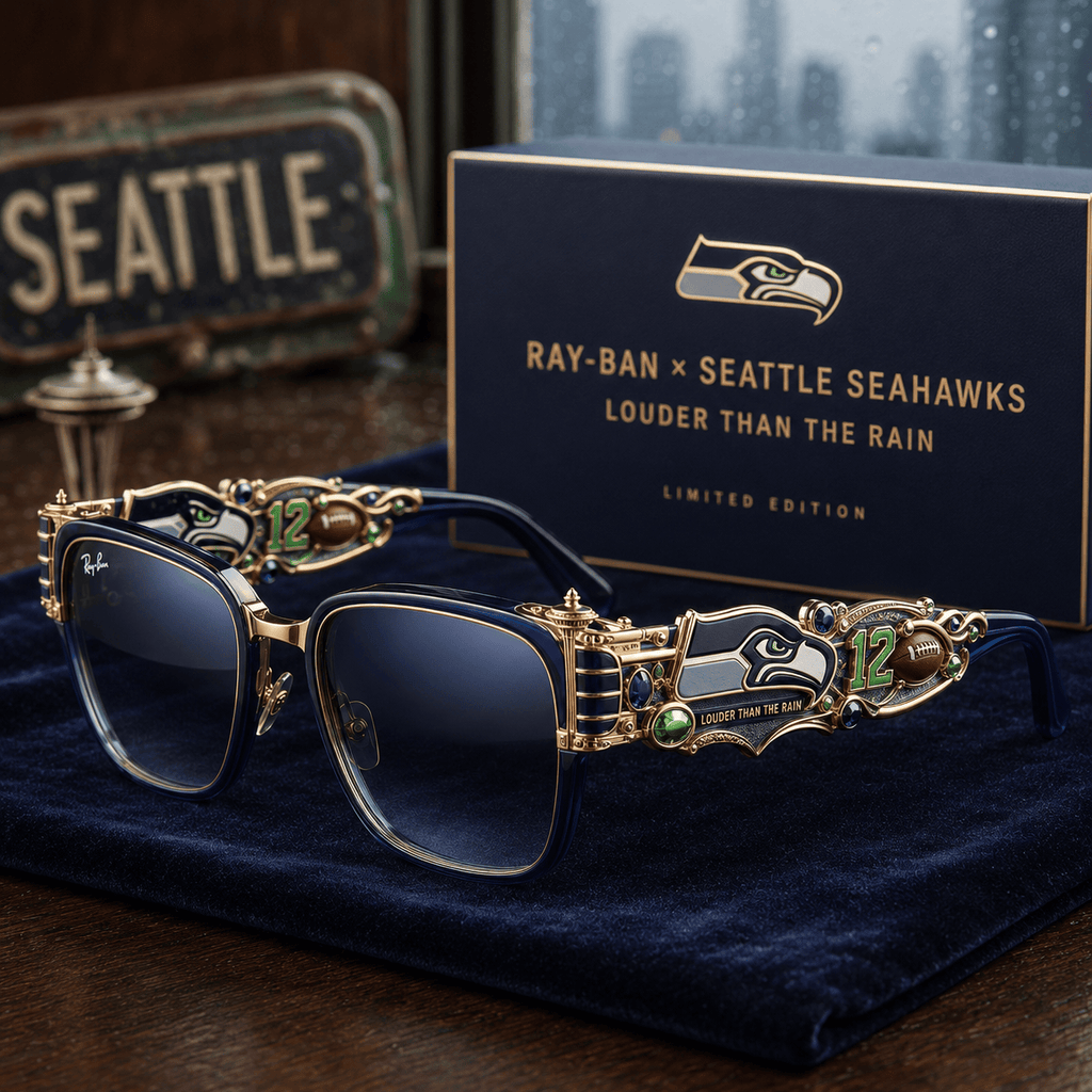 PREMIUM STSH UNISEX SUNGLASSES NPL