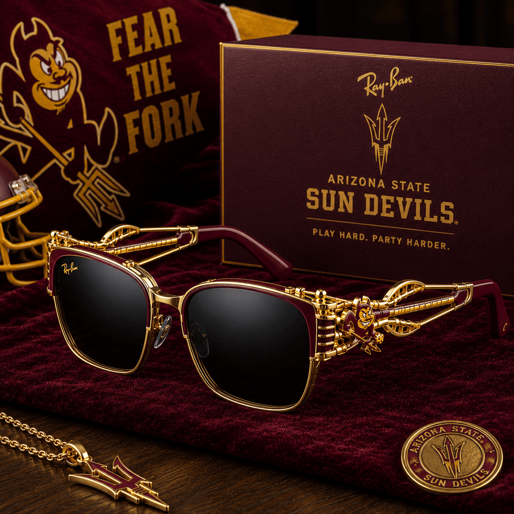 PREMIUM ASSD UNISEX SUNGLASSES PTKL