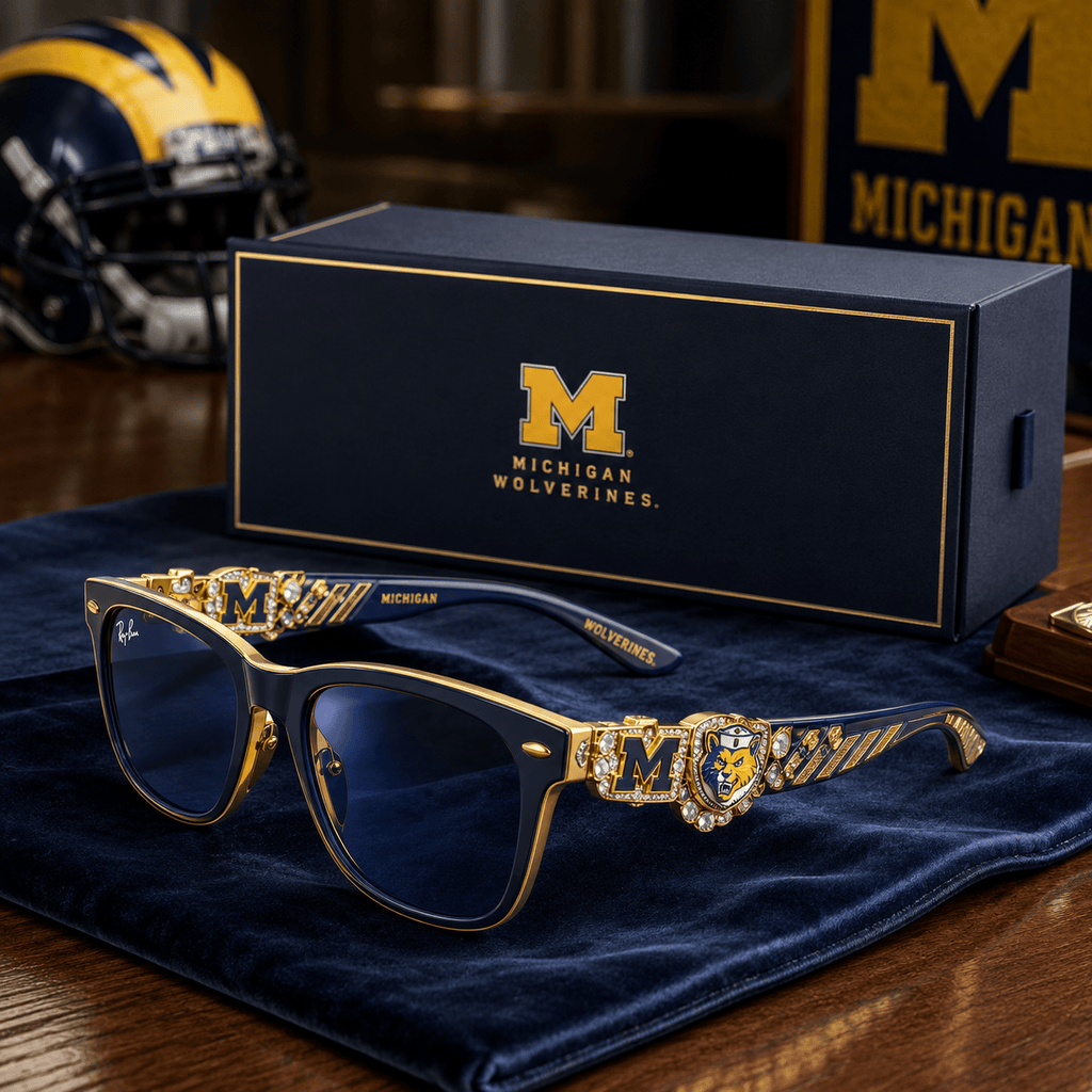 PREMIUM MWR UNISEX SUNGLASSES PTKL