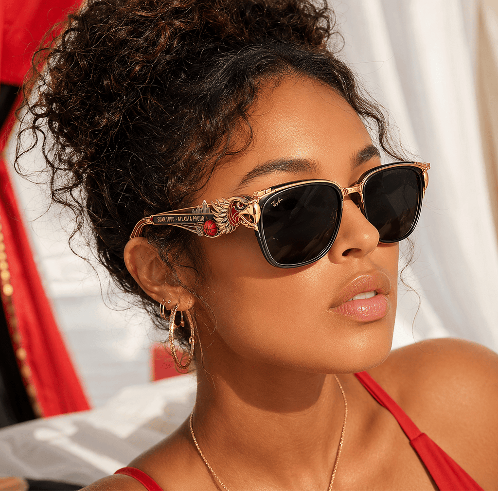 PREMIUM ALH UNISEX SUNGLASSES NPL