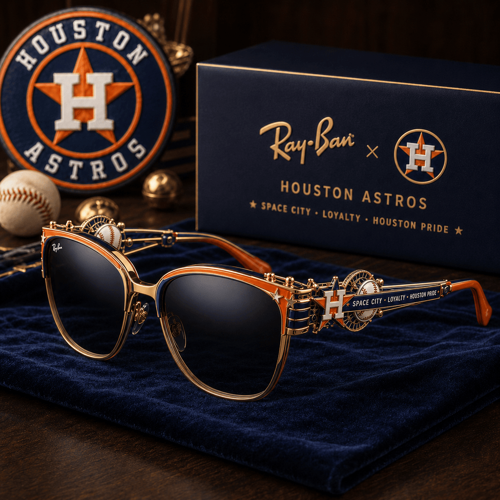 PREMIUM HTA UNISEX SUNGLASSES NPL