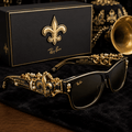 PREMIUM NOS UNISEX SUNGLASSES PTKL