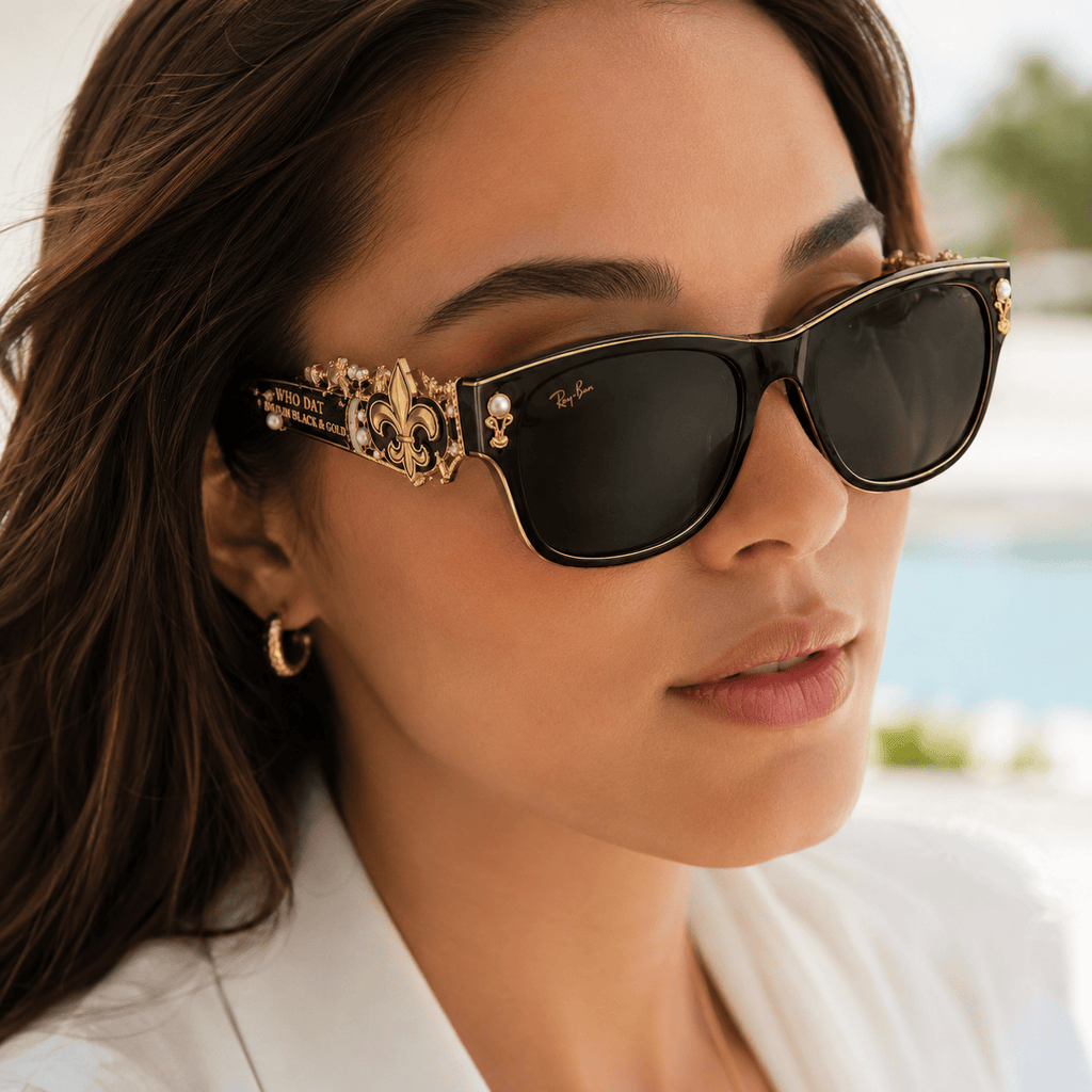 PREMIUM NOS UNISEX SUNGLASSES PTKL