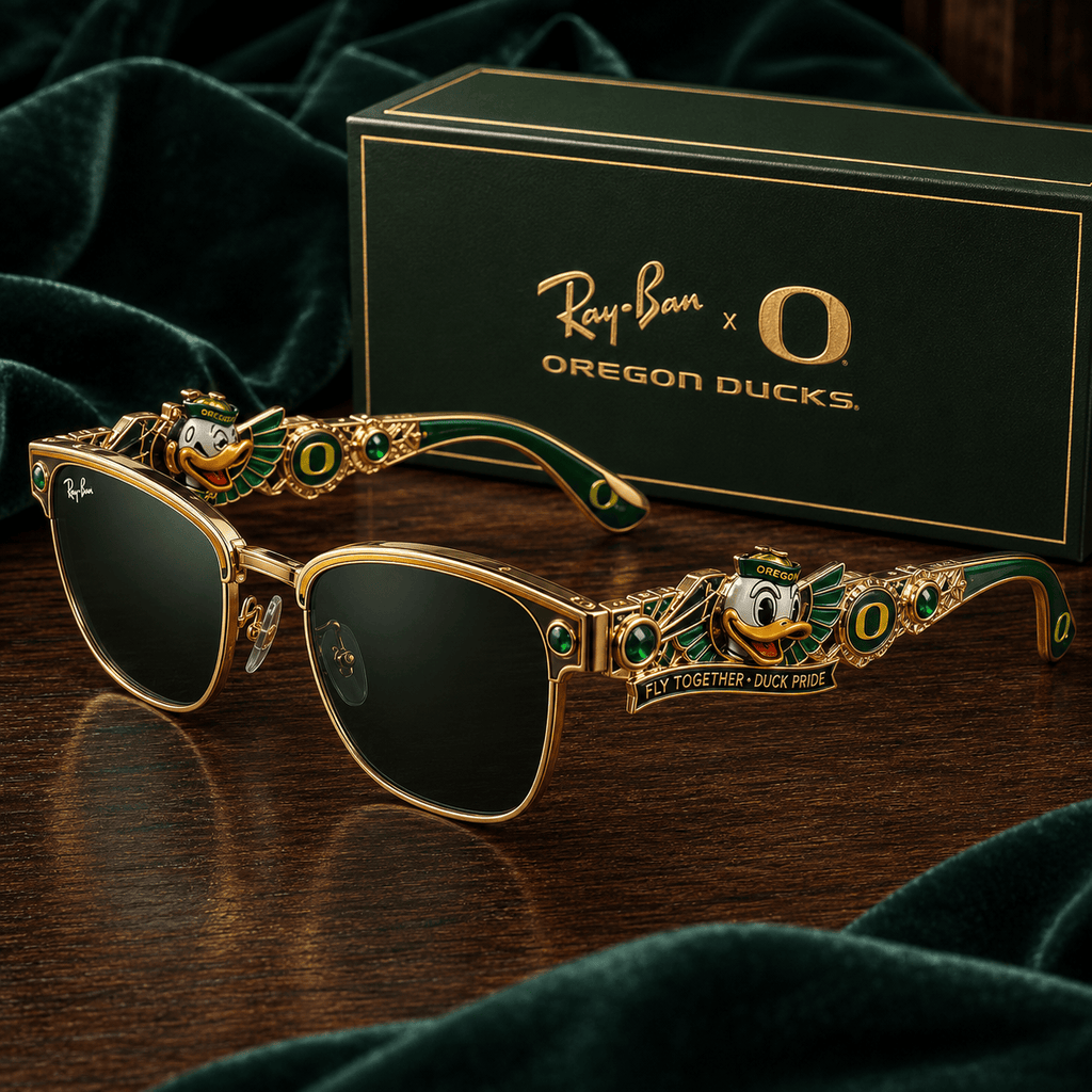 PREMIUM ORD UNISEX SUNGLASSES NPL