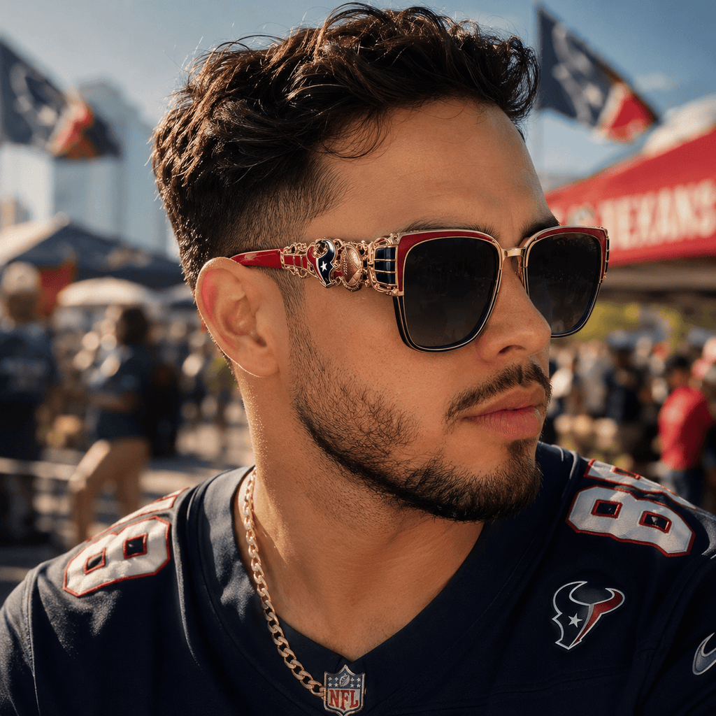 PREMIUM HTX UNISEX SUNGLASSES PTKL