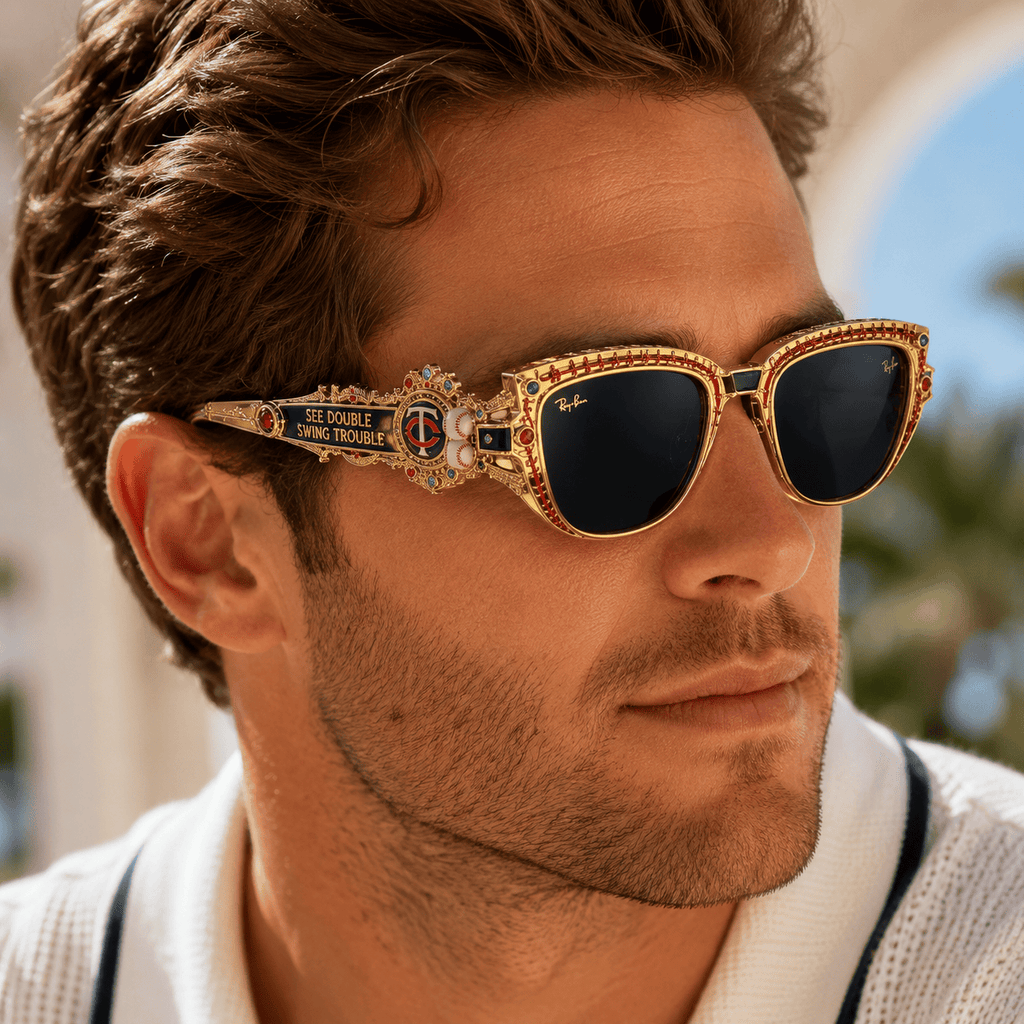 PREMIUM MNST UNISEX SUNGLASSES PTKL