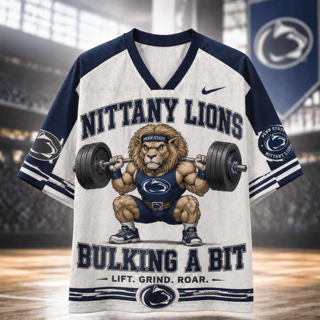 PSNL PREMIUM FOOTBALL JERSEY SHIRT HQH