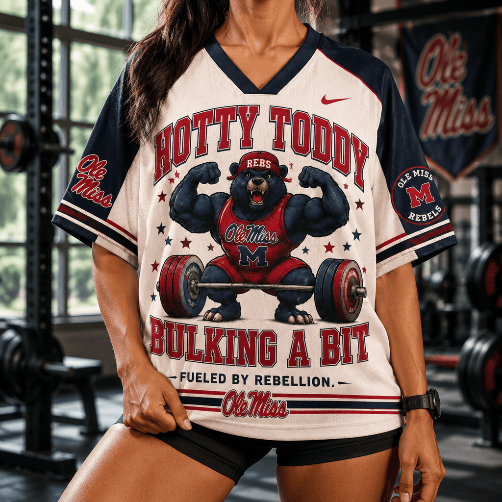 OMR PREMIUM FOOTBALL JERSEY SHIRT HQH