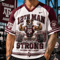 TAMA PREMIUM FOOTBALL JERSEY SHIRT HQH