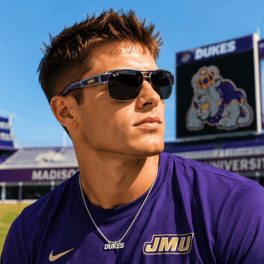 PREMIUM JMDK UNISEX SUNGLASSES NTB