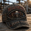 MGD Premium Vintage Cap NTNA
