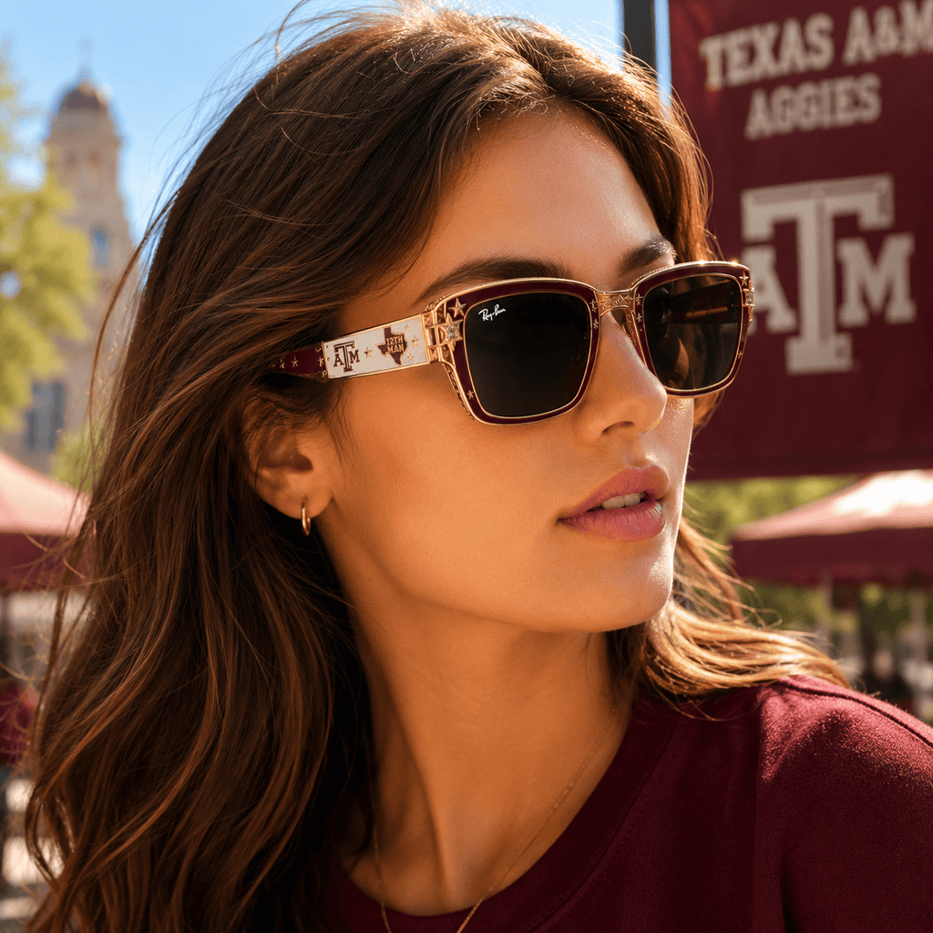 PREMIUM TAMA UNISEX SUNGLASSES PDL