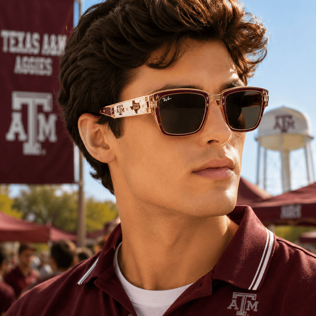 PREMIUM TAMA UNISEX SUNGLASSES PDL