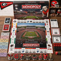 GGBD Premium Board Game NHVH