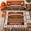 TLH Premium Board Game NHVH