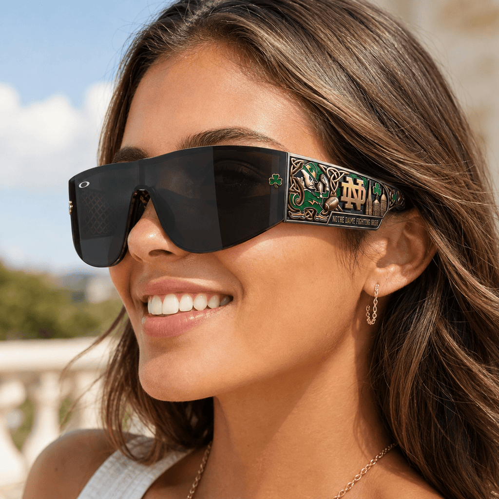 PREMIUM NDFI UNISEX SUNGLASSES TTNL