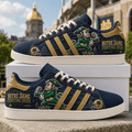PREMIUM NDFI CASUAL SHOES HQH