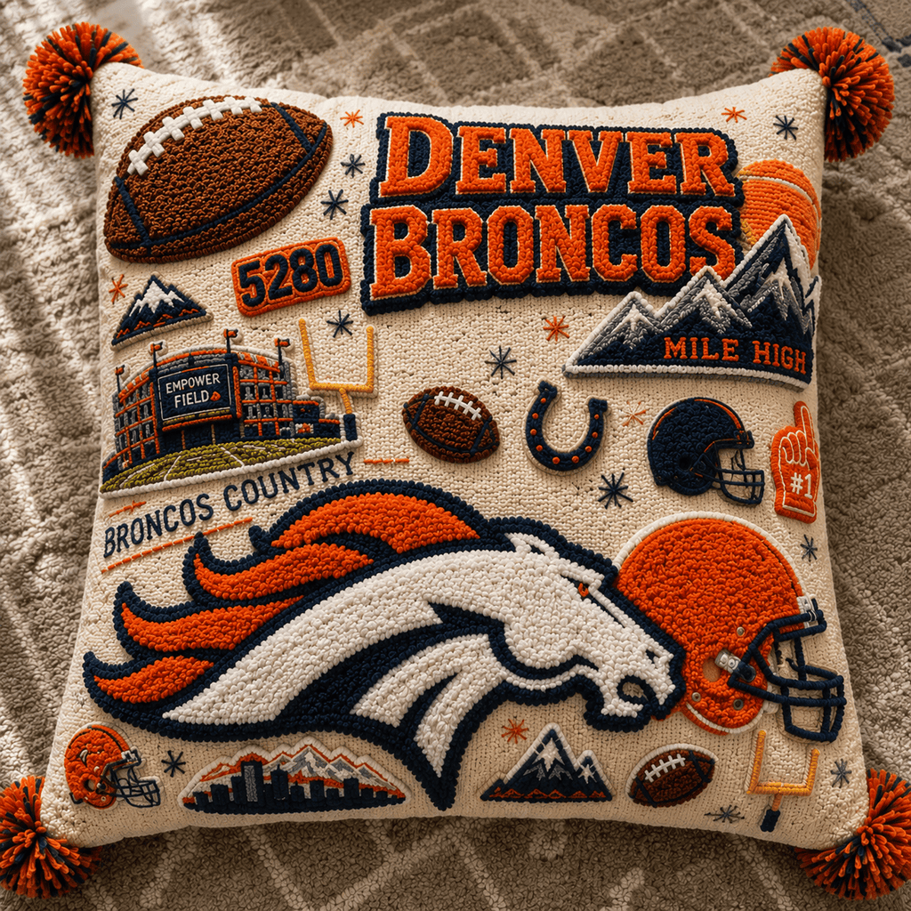 DVBC Tufted Sofa Cover & Pillow Set DNBN
