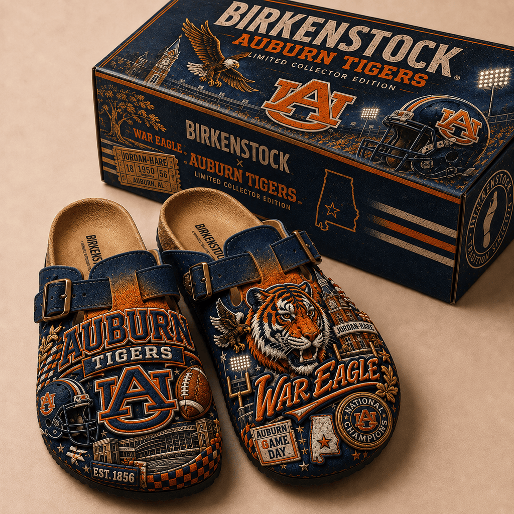 PREMIUM ABTG MINK SUEDE CLOGS TTNL