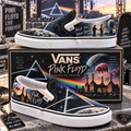 Premium PFD Loafer Shoes NHVH