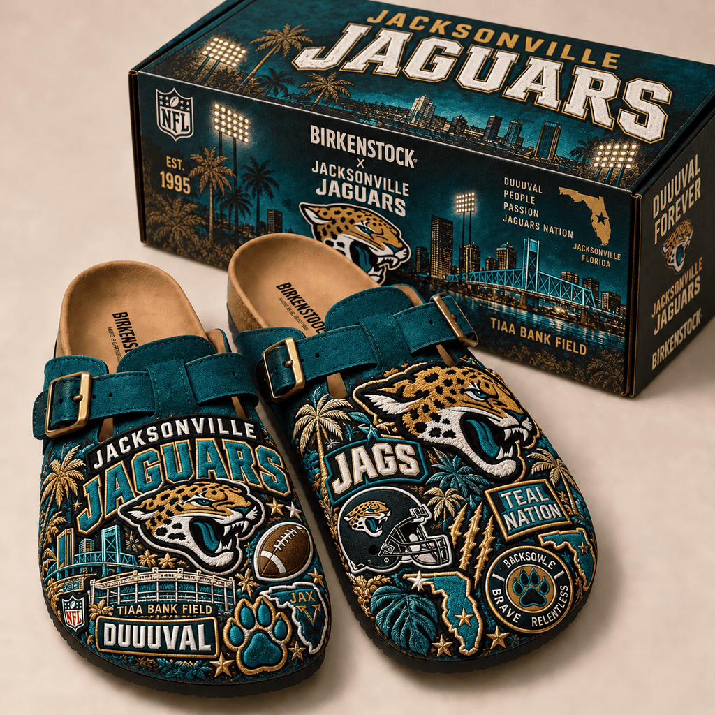 PREMIUM JSVJ MINK SUEDE CLOGS TTNL
