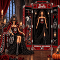 Premium GGBD Commemorative Figure NHVH